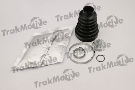 Пыльник ШРКШ, комплект VW TRANSPORTER, TRAKMOTIVE (500779) Пыльник ШРКШ, комплект VW TRANSPORTER, TRAKMOTIVE (500779)