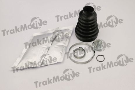 Пыльник ШРУСа, комплект VW TRANSPORTER, TRAKMOTIVE (500779) Пыльник ШРУСа, комплект VW TRANSPORTER, TRAKMOTIVE (500779)