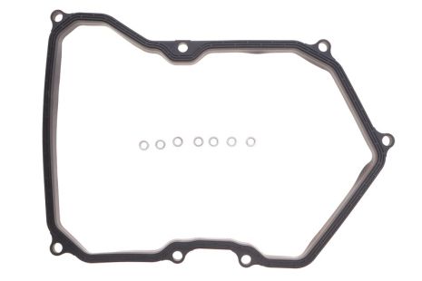 Прокладка, масляный поддон автоматической коробки передач 1003210016 VW Прокладка, масляный поддон автоматической коробки передач 1003210016 VW