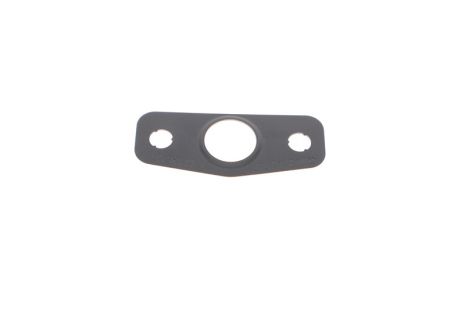Прокладка маслопровода, AUDI A4, AUDI A5, VAG (04B145757)