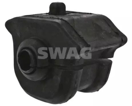 Втулка стабилизатора перед., SWAG (81942841) Втулка стабилизатора перед., SWAG (81942841)