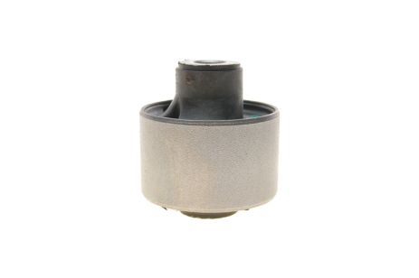 Опора, дифференциал, toyota hiace iv (выр-во), TOYOTA HIACE, TOYOTA 5238026080, FEBI BILSTEIN (174197)
