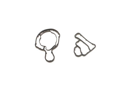 Прокладка корпуса масляного фильтра A4 11-15/Q5 08-17/Touareg 10-18 3.0 TDI, AUDI Q7, AUDI Q5, ELRING (081520) Прокладка корпуса масляного фильтра A4 11-15/Q5 08-17/Touareg 10-18 3.0 TDI, AUDI Q7, AUDI Q5, ELRING (081520)