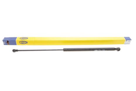 Газовая пружина, капот, PEUGEOT RCZ, KIA SORENTO, MAGNETI MARELLI (430719077100)