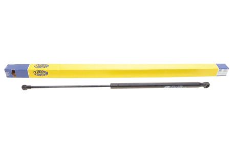 Газовая пружина, капот, PEUGEOT RCZ, KIA SORENTO, MAGNETI MARELLI (430719077100)
