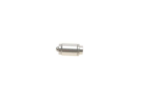 Толкатель, PUCH G-MODELL, MERCEDES-BENZ T1/TN, INA (420000310) Толкатель, PUCH G-MODELL, MERCEDES-BENZ T1/TN, INA (420000310)