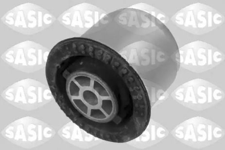 Сайлентблок балки citroen c3 picasso 09-/peugeot 207 06-15, SASIC (2600006) Сайлентблок балки citroen c3 picasso 09-/peugeot 207 06-15, SASIC (2600006)