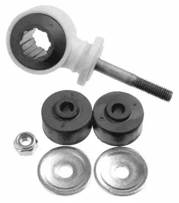 Стабилизатор (стойки) opel, OPEL 350261, OPEL ASTRA, LEMFORDER (1220402) Стабилизатор (стойки) opel, OPEL 350261, OPEL ASTRA, LEMFORDER (1220402)