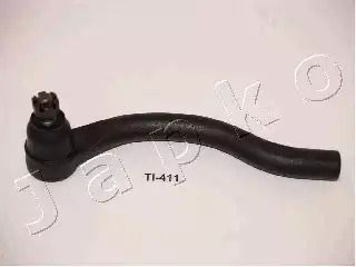 Наконечник рулевой тяги, HONDA ACCORD, JAPKO (111411R) Наконечник рулевой тяги, HONDA ACCORD, JAPKO (111411R)