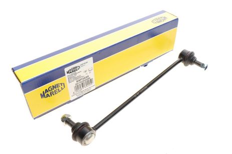Ремкомплект, подшипник стабилизатора, PEUGEOT 4007, CHRYSLER SEBRING, MAGNETI MARELLI (301191624200)