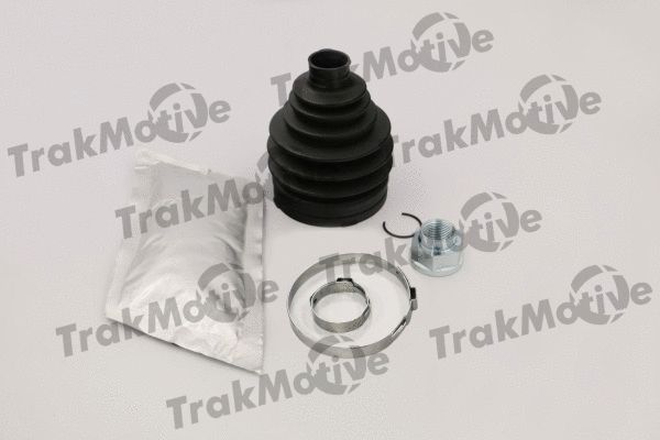 Пыльник ШРКШ, комплект DAIHATSU SIRION, TRAKMOTIVE (500266) Пыльник ШРКШ, комплект DAIHATSU SIRION, TRAKMOTIVE (500266)