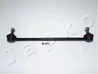Стабилизатор, SUZUKI GRAND, JAPKO (106803) Стабилизатор, SUZUKI GRAND, JAPKO (106803)