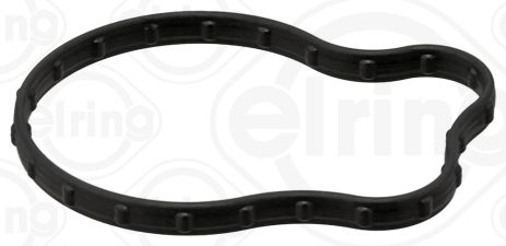 Уплотнительное кольцо, термостат chrysler/jeep 3, 6 erc V6 16- (вер-во), JEEP 3, JEEP 68212516AA, ELRING (0991 Уплотнительное кольцо, термостат chrysler/jeep 3, 6 erc V6 16- (вер-во), JEEP 3, JEEP 68212516AA, ELRING (0991
