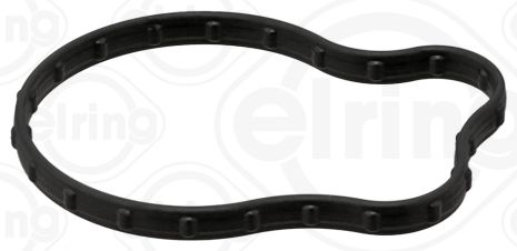 Уплотнительное кольцо, термостат chrysler/jeep 3, 6 erc V6 16- (вер-во), JEEP 3, JEEP 68212516AA, ELRING (0991