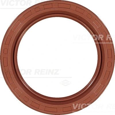 Уплотняющее кольцо, коленчатый вал, BMW 3, VICT_REINZ (812849800) Уплотняющее кольцо, коленчатый вал, BMW 3, VICT_REINZ (812849800)