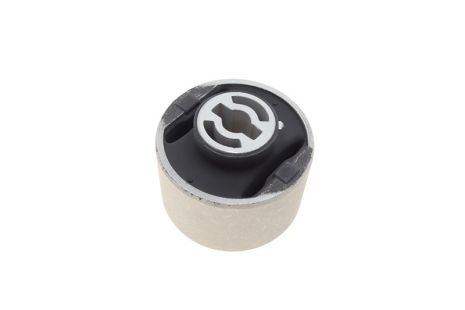 Втулка, рычаг колесной подвески, VAUXHALL VECTRA, OPEL VECTRA, MEYLE (6140420006)