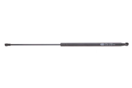 Газовая пружина, крышка багажник, RENAULT LAGUNA, MAGNETI MARELLI (430719132700)