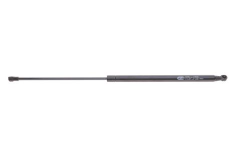 Газовая пружина, крышка багажник, RENAULT LAGUNA, MAGNETI MARELLI (430719132700)