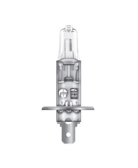 Лампа накаливания, MERCEDES-BENZ VARIO, OSRAM (64155TSPHCB) Лампа накаливания, MERCEDES-BENZ VARIO, OSRAM (64155TSPHCB)