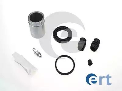 Ремкомплект, тормозной суппорт 402277 CHEVROLET OPEL