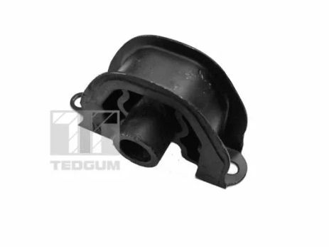 Кронштейн, подвеска двигателя, HONDA CIVIC, TEDGUM (00261964) Кронштейн, подвеска двигателя, HONDA CIVIC, TEDGUM (00261964)