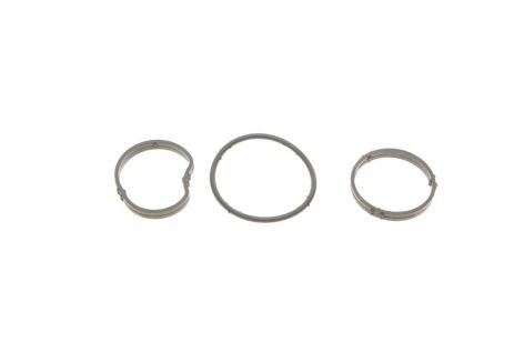 Прокладка, INEOS GRENADIER, BMW X6, ELRING (546950) Прокладка, INEOS GRENADIER, BMW X6, ELRING (546950)