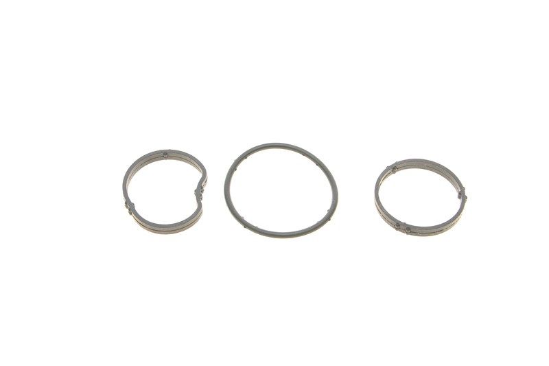 Прокладка, INEOS GRENADIER, BMW X6, ELRING (546950) Прокладка, INEOS GRENADIER, BMW X6, ELRING (546950)