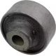 Сайлентблок Fiat Sedici, LEMFORDER (4237301) Сайлентблок Fiat Sedici, LEMFORDER (4237301)