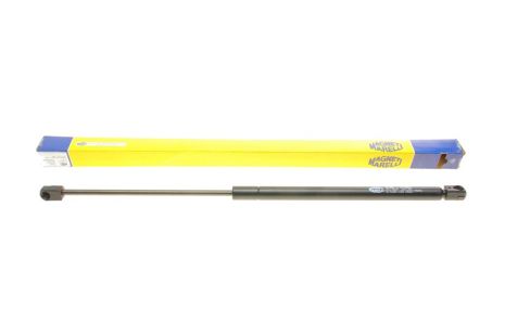 Газовая пружина, крышка багажник, VW GOLF, MAGNETI MARELLI (430719082000)