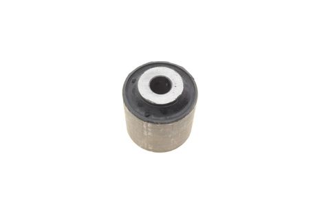 Втулка, рычаг колесной подвески, MAZDA 6, MEYLE (35146100000)