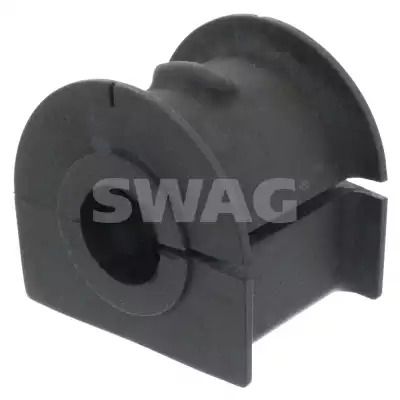 Подушка стабілізатора гумова (Swag) Подушка стабілізатора гумова (Swag)