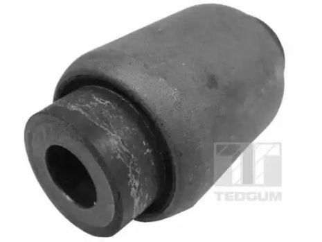 Сайлентблок рычага ted-gum, FIAT CROMA, TEDGUM (00502040) Сайлентблок рычага ted-gum, FIAT CROMA, TEDGUM (00502040)