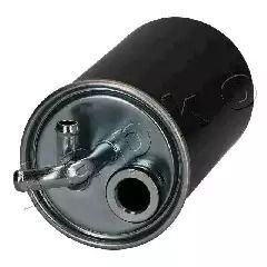 Фільтр паливний Chrysler Sebring/ Dodge Journey/ Caliber/ Jeep Compass/ Patriot 2.0 TD/ CRD 06-