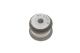 Подвеска, AUDI 4A0399415, AUDI A6, MEYLE (1003990012)