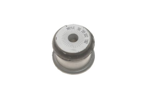 Подвеска, AUDI 4A0399415, AUDI A6, MEYLE (1003990012) Подвеска, AUDI 4A0399415, AUDI A6, MEYLE (1003990012)