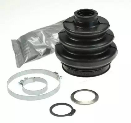 Пильовик ШРУСу FORD (вир-во GKN) 26104