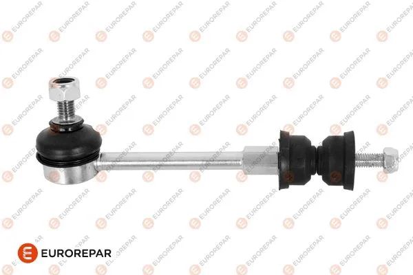 Стабилизатор (стойки), VOLVO 30760678, FORD 1377416, EUROREPAR (1679757580) Стабилизатор (стойки), VOLVO 30760678, FORD 1377416, EUROREPAR (1679757580)