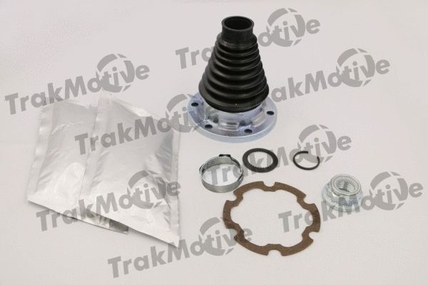 Пыльник ШРКШ, комплект SKODA OCTAVIA, VW NEW, TRAKMOTIVE (500718) Пыльник ШРКШ, комплект SKODA OCTAVIA, VW NEW, TRAKMOTIVE (500718)