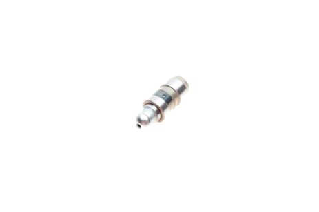 Толкатель 420023410 VAUXHALL OPEL
