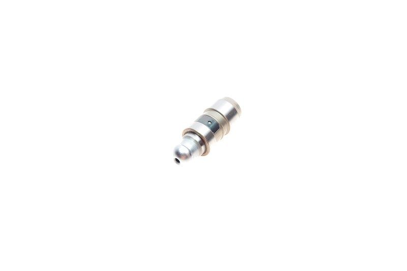 Толкатель 420023410 VAUXHALL OPEL Толкатель 420023410 VAUXHALL OPEL