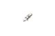 Толкатель 420023410 VAUXHALL OPEL Толкатель 420023410 VAUXHALL OPEL