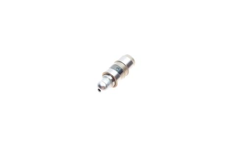 Толкатель 420023410 VAUXHALL OPEL