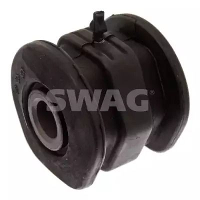 Сайлентблок перед. ниж. рычага зад., SWAG (85942018)