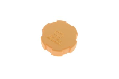 Пробка радіатора OPEL Astra G,Vectra C,Zafira, FEBI BILSTEIN (28490) Пробка радіатора OPEL Astra G,Vectra C,Zafira, FEBI BILSTEIN (28490)