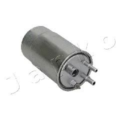 Топливный фильтр, FORD KA, FIAT PUNTO, Japko (300201) Топливный фильтр, FORD KA, FIAT PUNTO, Japko (300201)