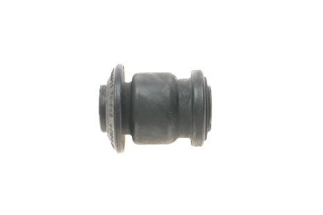 Втулка, рычаг колесной подвески, FORD TRANSIT, MEYLE (7146100022)
