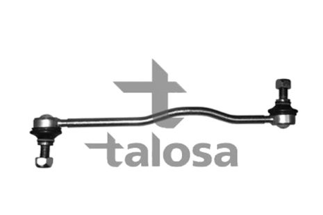 Тяга / стойка, стабилизатор, VAUXHALL ASTRA, OPEL ZAFIRA, TALOSA (5006500)