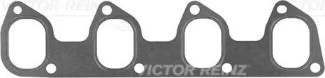 Прокладка впускного колектора FORD Focus,Mondeo,Fiesta,Transit 1,8TDCi 99-
