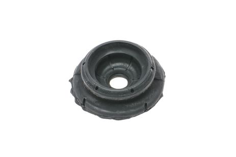 Опора стойки амортизатора, TOYOTA AYGO, PEUGEOT 108, HUTCHINSON (533A00) Опора стойки амортизатора, TOYOTA AYGO, PEUGEOT 108, HUTCHINSON (533A00)