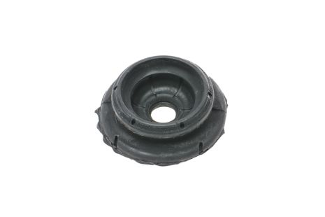 Опора стойки амортизатора, TOYOTA AYGO, PEUGEOT 108, HUTCHINSON (533A00)